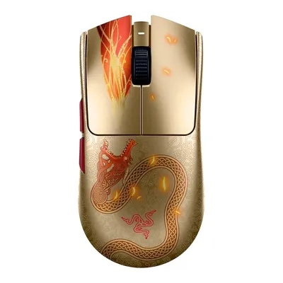 Razer Viper V3 Pro Counter-Strike 2 Edition