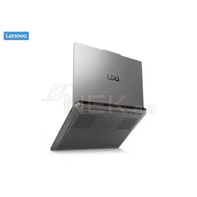 Laptop LOQ Essential 15IRX11 15 FHD IPS 300N 144Hz