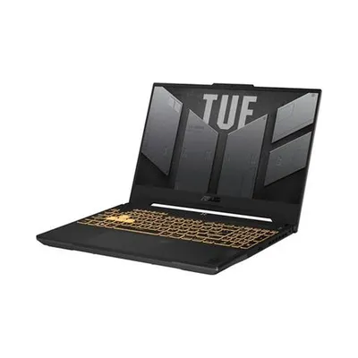 Laptop ASUS TUF Gaming F15 FX507VV-WS74