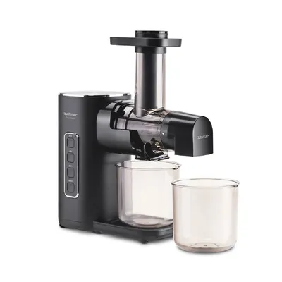 Juicer Zelmer ZJP3900