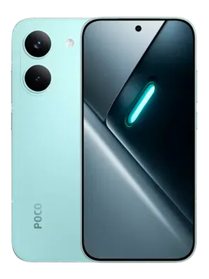 X8 Pro