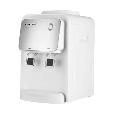 Water dispenser [PRODUCT