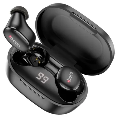 Wireless headset Hoco EW11