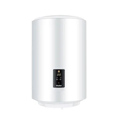 Haier ES50V-A5