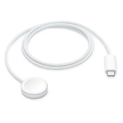 Adapter MagSafe Charger 1m Braided Apple