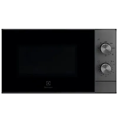 Microwave oven Electrolux EMZ421MMTI