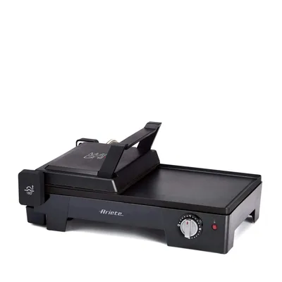 Electric grill Ariete 00C191610AR0