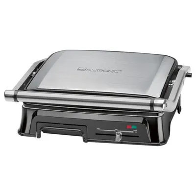 Electric grill Clatronic KG 3571