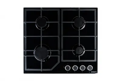 Cooktop Kraft KF-HV6325B