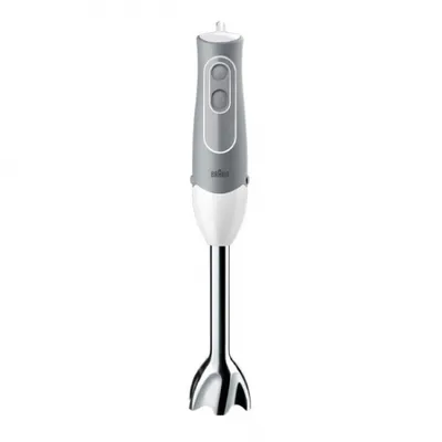 Consumer Electronics BLENDER HAND MQ500