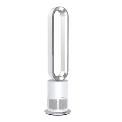 Lion With Air Purification Air Cooler &