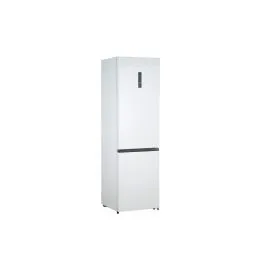 Refrigerator Hisense RD39WC