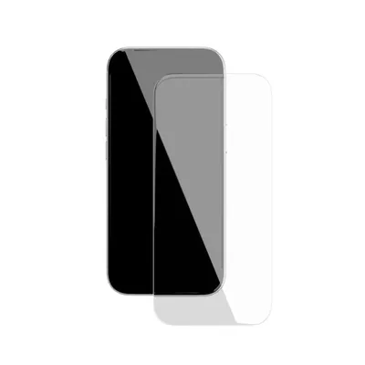 Screen protector VLP Ice Glass iPhone Pro 16 Pro 1061152