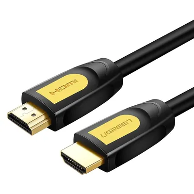 HDMI cable UGREEN