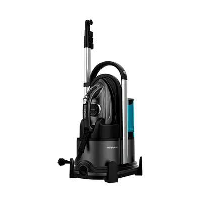 Steam generator CECOTEC Fast&Furious 9050 X-Treme