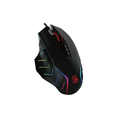 Mouse A4Tech Bloody J95s USB Gaming