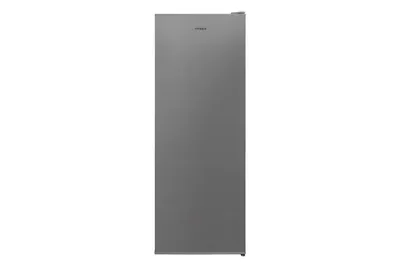 FISHER FFU174NS