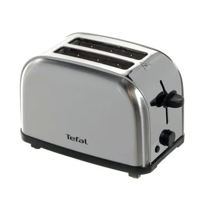 Toaster TT330D30