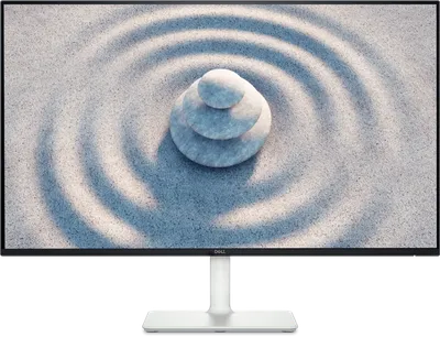 Monitor Dell S2725H WLED IPS 27 8 4ms Full HD