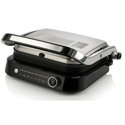 HCG2100S