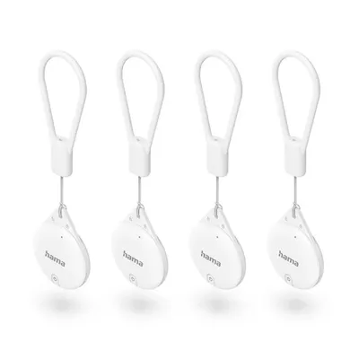 Bluetooth item finder Apple Key Finder Item Finder for Find My App 185816
