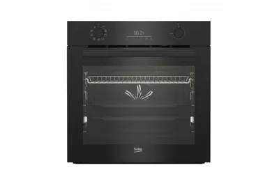 BBIM17300BPSEA Built-in multifunction oven