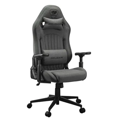 Gaming chair COUGAR Explore Royal F MEPFROG.0001