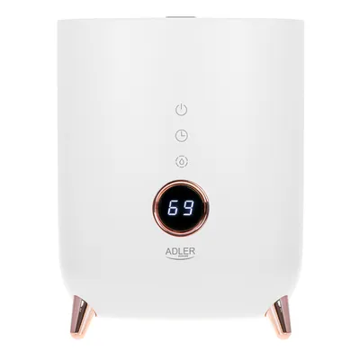 Humidifier Adler AD 7972w