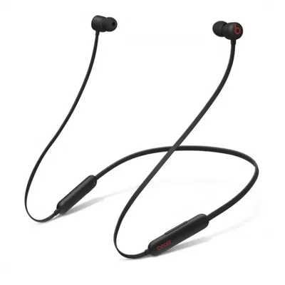 Headphones Beats Flex All-Day