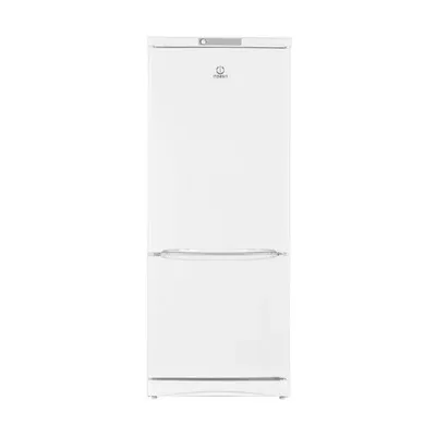 Refrigerator INDESIT ES 15 A