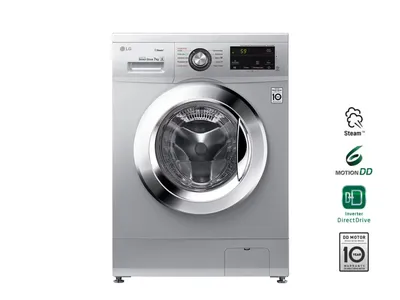 F2J3HS4L washing machine