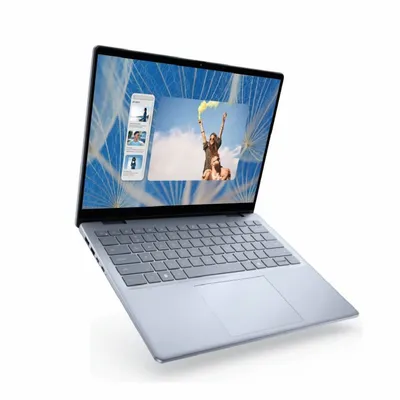 Laptop Dell Inspiron 7440 I5