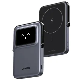 UGREEN 5000 mA⋅h 35605
