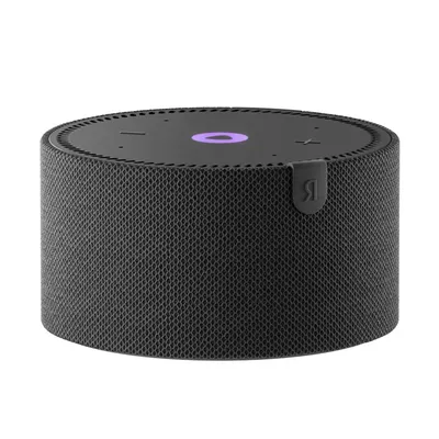 Smart speaker Mini Plus YNDX-00021