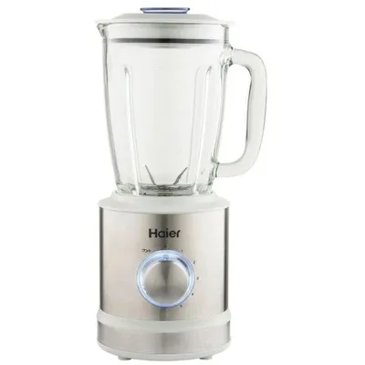 Haier HB-500