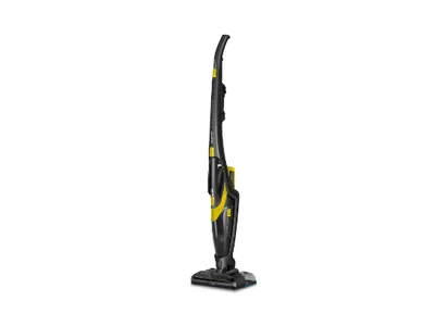 Hand Vacuum Cleaner SENCOR SVC 0741YL: