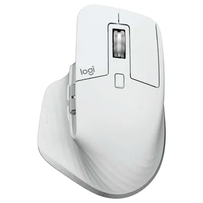 Mouse MX Master 3S for Mac Pale 910-006572