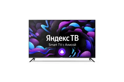 CT-8565