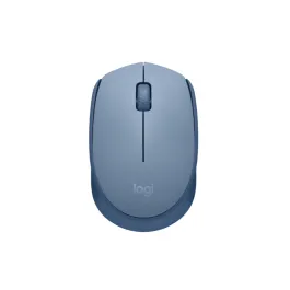 Wireless mouse Logitech M171 1000 dpi