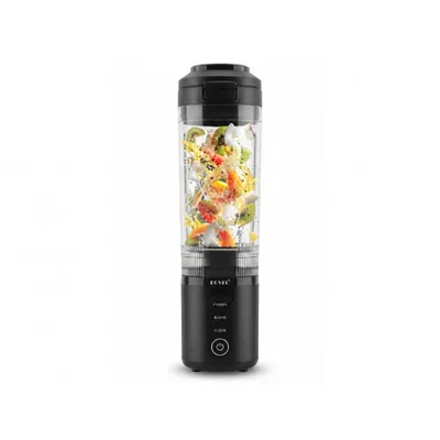 Blender DUVEL Z3
