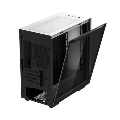 DeepCool MACUBE 110 WH