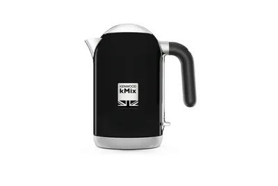 Electric kettle Kenwood ZJX740BK