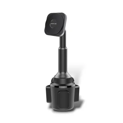 Lion GX-43 Magsafe Cup Phone Holder