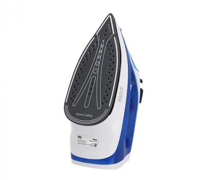 Iron Winning Star ST-218
