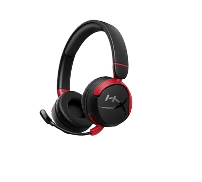 HyperX Cloud Mini 7G8F4AA