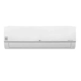 Air conditioner 18K-S4UW15KL3AA