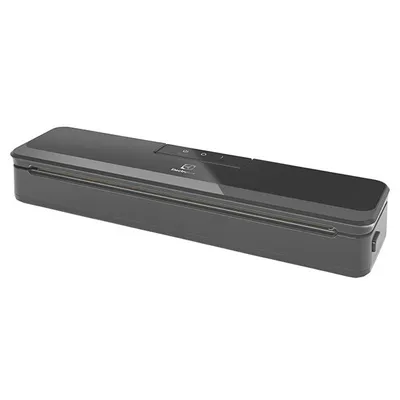 Vacuum sealer ELECTROLUX E4VS1-4AG