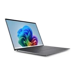 XPS 13 9345 Touch X Elite I