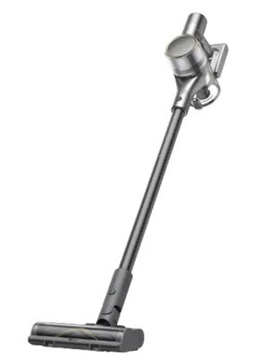 Cordless vacuum cleaner Dreame R20 VTV97A