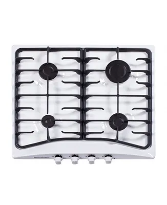 Hob EL_DELUXE 5840.01гмв-002